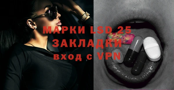 ешки Бронницы