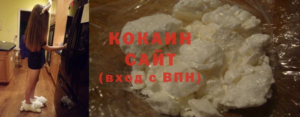 ешки Бронницы