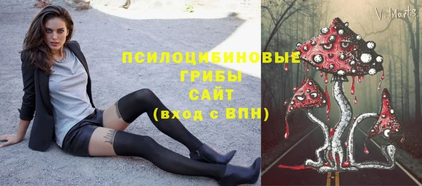 твердый Верхнеуральск